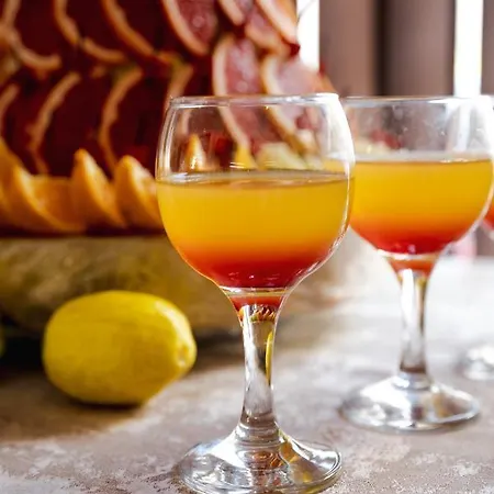 K&e And 3* Napospart