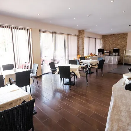 K&e And 3* Slantschew brjag