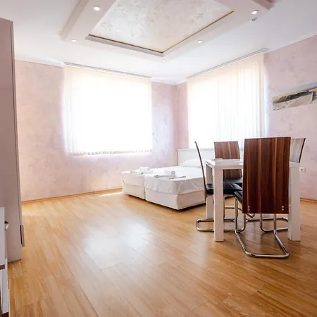 K&e And 3* Slantschew brjag