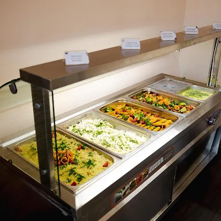 K&e And Slantschew brjag