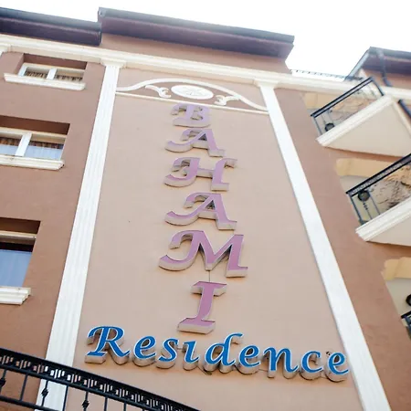 K&e And Slantschew brjag