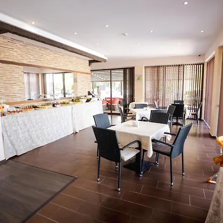 K&e And Slantschew brjag