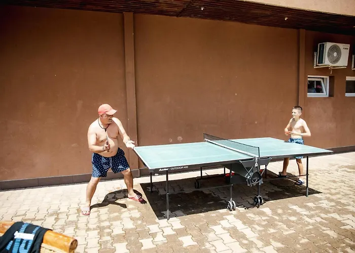 K&e And 3* Slantschew brjag