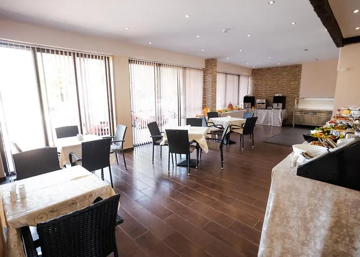 K&e And 3* Slantschew brjag