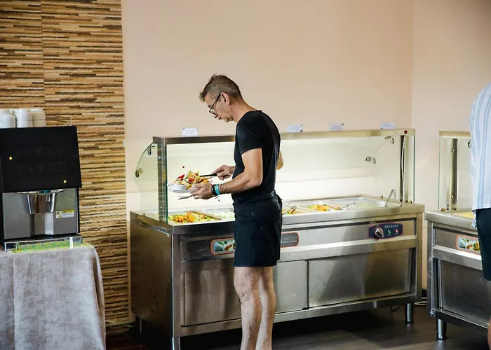 K&e And 3* Slantschew brjag