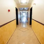 Lägenhetshotell K&e And 3*