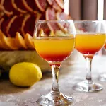 K&e And 3* Slăntjev Brjag