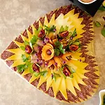 K&e And Slăntjev Brjag