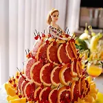 K&e And Lägenhetshotell