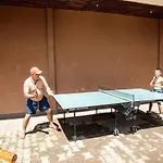 K&e And 3* Slăntjev Brjag