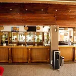 K&e And Lägenhetshotell Slăntjev Brjag