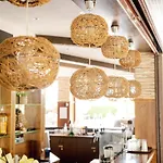 K&e And Lägenhetshotell