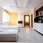 K&e And 3* Slăntjev Brjag