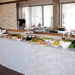 K&e And 3* Slăntjev Brjag