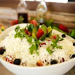 Lägenhetshotell K&e And 3*