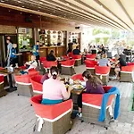 Lägenhetshotell K&e And 3*