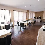 K&e And 3* Slăntjev Brjag