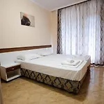 K&e And Slăntjev Brjag