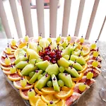 K&e And Lägenhetshotell 3*