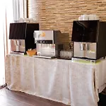 Lägenhetshotell K&e And Slăntjev Brjag