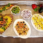 K&e And 3* Slăntjev Brjag