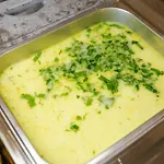 Lägenhetshotell K&e And