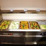 K&e And Slăntjev Brjag