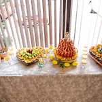 Lägenhetshotell K&e And Slăntjev Brjag