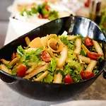 K&e And 3* Slăntjev Brjag