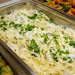 Lägenhetshotell K&e And 3*