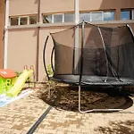 K&e And Slăntjev Brjag