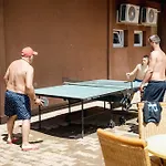 K&e And 3* Slăntjev Brjag