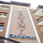 K&e And Slăntjev Brjag