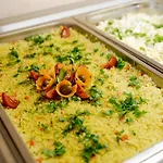 K&e And Lägenhetshotell Slăntjev Brjag