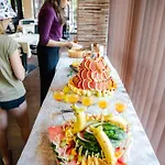 K&e And Slăntjev Brjag