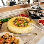 K&e And Lägenhetshotell Slăntjev Brjag