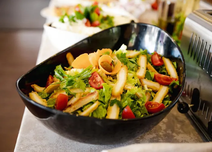 K&e And 3* Słoneczny Brzeg